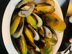 -同乐酒楼(皇后镇店)