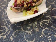 -郭姐·威海渔村(黄兴路店)