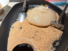 -寻宝记绍兴菜(状元店)