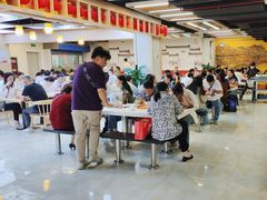 -哆喀美食广场(虎丘婚纱城店)