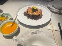 -颂·江南宴(大剧院店)