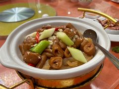 -悦来酒家·正宗闽南菜(西街店)