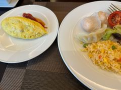 -澳门喜来登大酒店