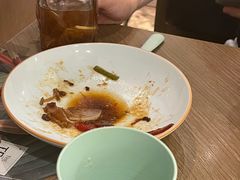 -大树餐厅(大悦城店)