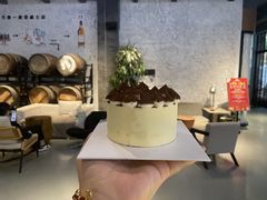 -MIMI FASO(古仓店)