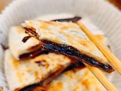 -牛街清真满恒記(平安里西大街店)