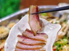 -简家·海鲜盛宴(下沙店)