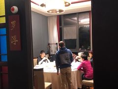 -古南都·老广东酒楼(龙江店)
