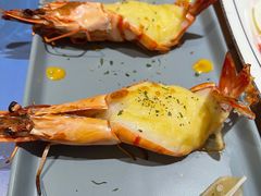 -HELLO MUSAE 拾光缪斯餐厅·纯正希腊风味(苏州中心店)