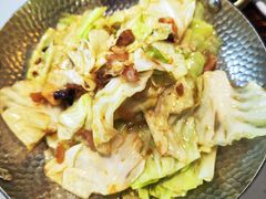 -家宴滇食记·云南家常菜
