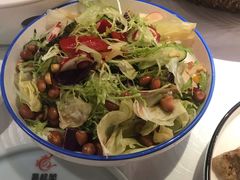 -雲蜀龙阁·金牌水煮鱼(方庄店)