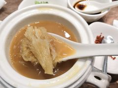 -庄氏祥记家常食府(国瑞建材家居博览中心店)