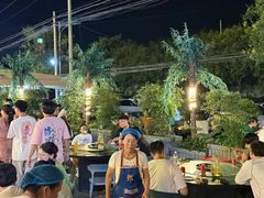 -都江堰石锅鱼