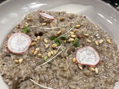 -Pennehut畔尼意面(合肥万象城店)