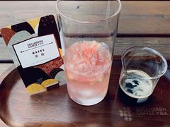 -DECAMERON十日谈(卓悦汇店)