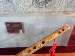 -卧龙岗文化园-南阳市汉画馆