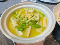 -太湖饭店·寄畅轩中餐厅