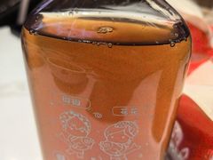 -渝是乎酸菜鱼(龙旗购物中心店)