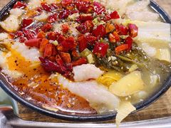 -友达面馆(鼓楼店)