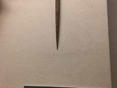 -昂昂溪遗址博物馆