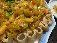 -六毛九四季粗粮(锦华家园店)