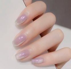 -南玥美学·美甲美睫美肤