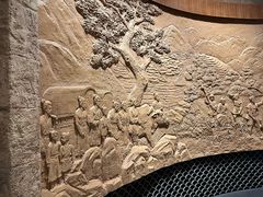 -中国客家博物馆