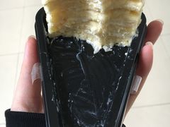 榴莲千层蛋糕-7cake榴莲千层蛋糕(松江店)