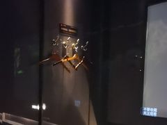 -大桶大足浴(武夷店)
