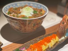 -玉川屋·深夜食堂居酒屋(柳巷店)