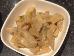 -捞王猪肚鸡火锅(财富中心店)