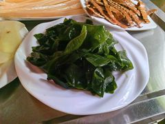 -二荆条·蜀鲜汇城市森林火锅