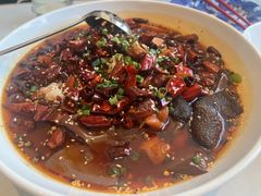 -聚宝渔港.五钻酒家(上地店)