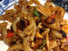 -兔爸私家小厨(新北万达店)