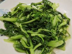 -巢湖名吃·东关老鹅汤(江南风情街店)