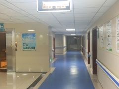 -新疆维吾尔自治区第二济困医院