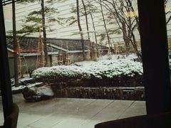 -北海道札幌格兰大酒店