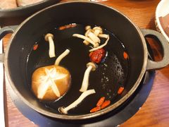 -呷哺呷哺(悦方店)