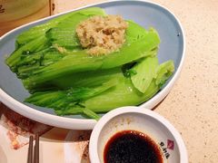 -点都德(华强南店)