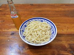 -马振面(小皮院店)