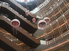 -砂之船奥莱(南京江宁店)