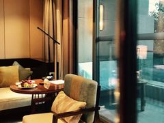 -昆明洲际酒店