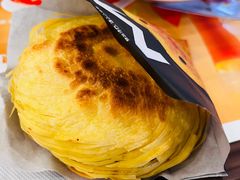 -魏家凉皮(长缨东路店)