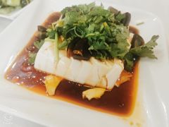 -泓泽虾乡(南汇店)