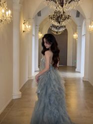 -WAVE SODA摄影工作室