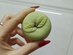 -稻香村金沟河第33营业部