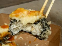 -品腐记·豆腐王朝(老门东总店)