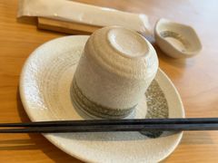 -一石三鸟烧鸟•刺身•定食套餐(南桥美谷店)