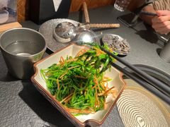 -锦荟JINHUI·浙江小馆(上海荟聚店)