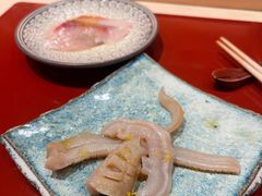 -橼舍鮨青木